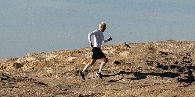 Endure More, Perform Better