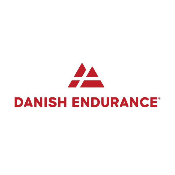 DANISH ENDURANCE