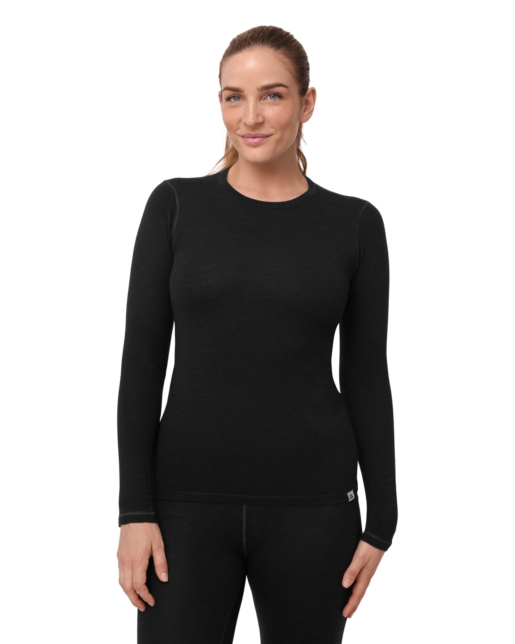 BASELAYERS